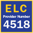 ELC 4518