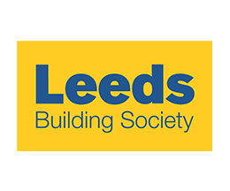 leeds building society